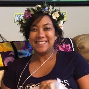 Meet your Posher, Kanani